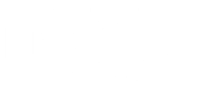 Timber & Tide Outdoor Co.